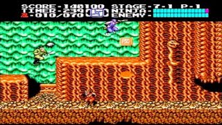 ⑤【720p 60fps】忍者龍剣伝2　暗黒の邪神剣【生放送】【Ninja Gaiden特典】【初代XBOX】