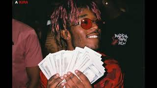 Lil Uzi Vert - Run It Up