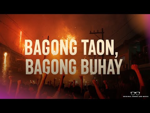 Bagong Taon, Bagong Buhay