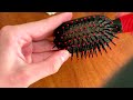 ASMR FOR SLEEP ASMR TRIGGERS 5