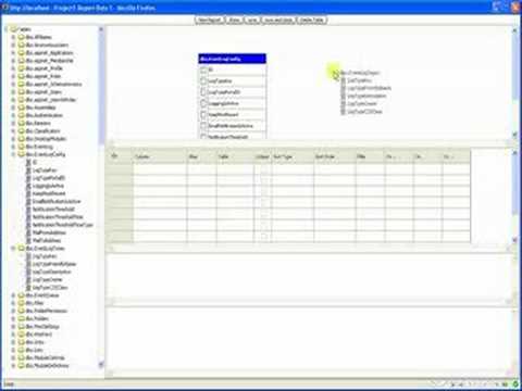 Report Builder part 3