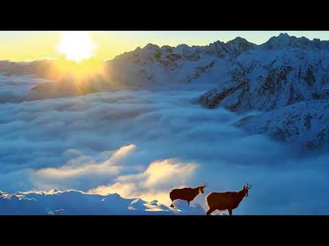 Vitezslav Novak Lovers (Slovak Suite No3)