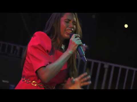 O Resgate em brejo grande do Araguaia dia 29/11/2025 uma realização ALDIR BLANC /GOVERNO DO PARÁ .