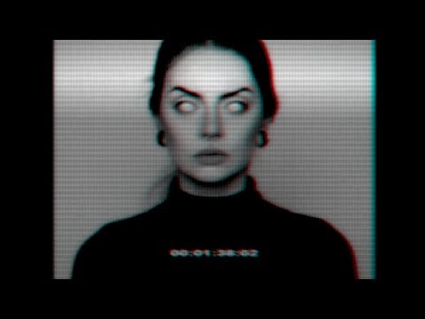 Okkultist - I Spit On Your Grave [Official Videoclip]
