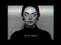 Okkultist I Spit On Your Grave Official Videoclip