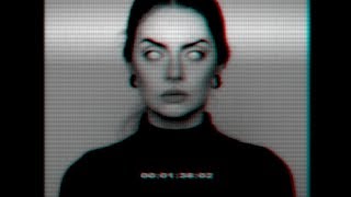 Okkultist - I Spit On Your Grave [Official Videoclip]