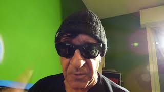 Video thumbnail for ZioMax.Korg I5M Tutorial by Massimo Malaguti