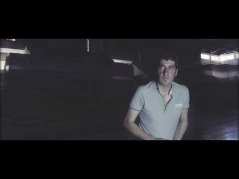 Somos uno. Campaña de Abonados 17/18 CDB Enrique Benítez