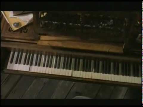 Michael Nyman - The Heart Asks Pleasure First / The Promise - The ...