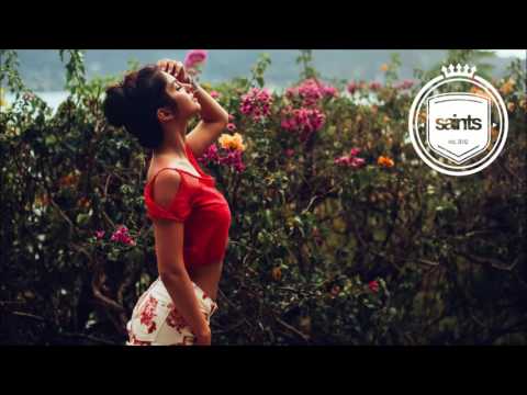 JØD x MEID - What I Know (feat. Maki Flow)