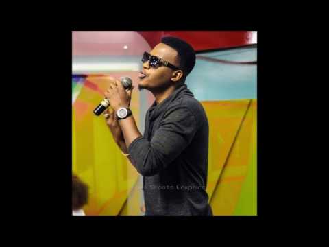 Gui Brandão - Ntaku Txada