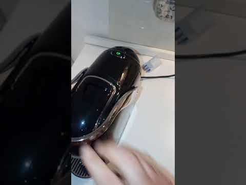 Napoli Coffee at home like at bar with italian Bialetti coffee machine ....