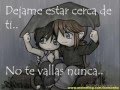 Noche de brujas - enseñame a olvidar - en vivo ...