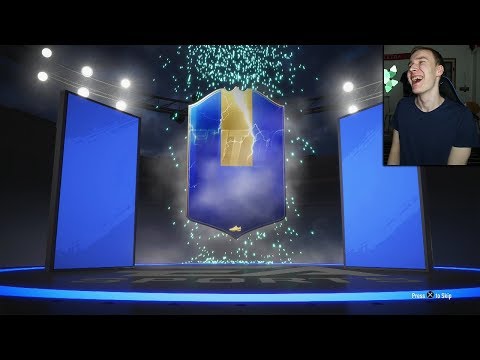 MUN TUURI ON NAURETTAVAA...