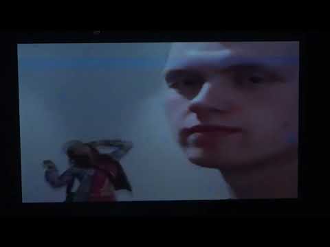 RUSSEREVY KVINNHERAD 2022