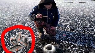 Всё для рыбалки в казани