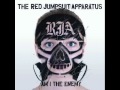 The Red Jumpsuit Apparatus - Angel In Disguise ...
