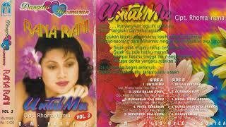 Download lagu Rana Rani | Untukmu | Dangdut Kasmaran Vol 3 mp3