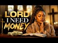 Nkosazana Buhle Lord I Need Money New Amapiano Hit Song 2026 Ft Master K