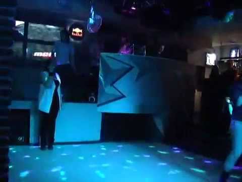 Lia - Missing you (2NE1 cover)