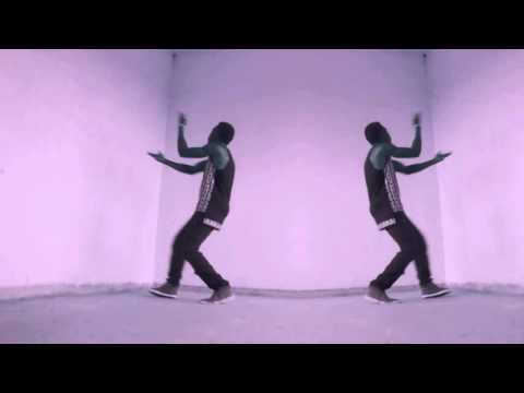 25H30 CA GATE COEUR (REMIX Kiff No Beat)