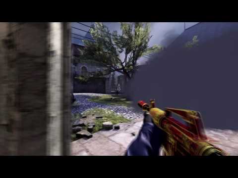 PENTA loWel on fire!