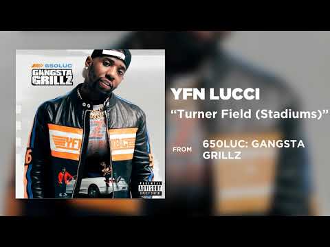 Video thumbnail for Turner Field (Stadiums)