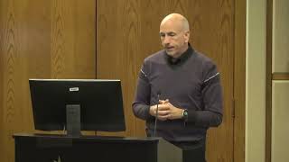 Bell Schedule and Transportation Routing Optimization: March 5, 2024