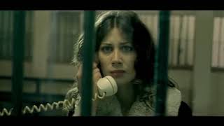 MINUTOS - RICARDO ARJONA