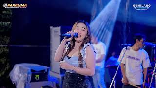 Download lagu PANGLIMA MUSIC - BRIDAL FLOWERS CHELLA CILUN WEDDING ROZAQ & PRINCES - MANGUNREKSO TAMBAKROMO PATI mp3