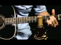 Tyler Ramsey Performs 'Raven Shadow'
