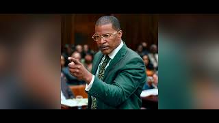 🍿The Burial Recap; MUST SEE MOVIE:#jamiefoxx #tommyleejones #jurneesmollett