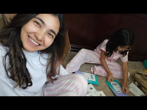 My life as a "Mommy Tre" 