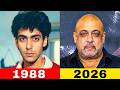 Salman Khan Hits And Flops Movies List Evolution Of Salman Khan 1988 2026
