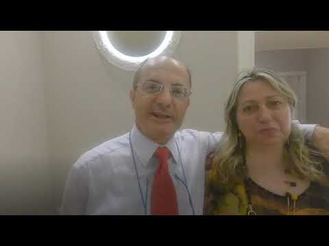 animazione matrimoni divertenti puglia - matrimonio travolgente - testimonianza ospiti dimora romita