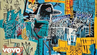 The Strokes - Eternal Summer (Audio)