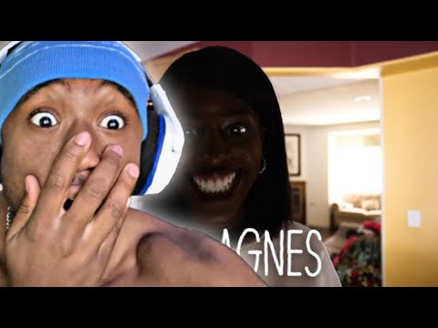 SHE KILLED HER MOM | OMG SUPER SPOOKY...