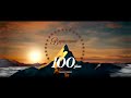 After Credits Baymaxmount Pictures 100 Years Pixar Animation Studios 2006 2013 Closing