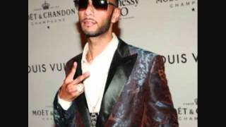 Swizz Beatz ft. A$AP ROCKY- Street Knock w / DOWNLOAD