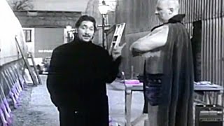 Chris Rea - Auberge 1991 Video Sound HQ