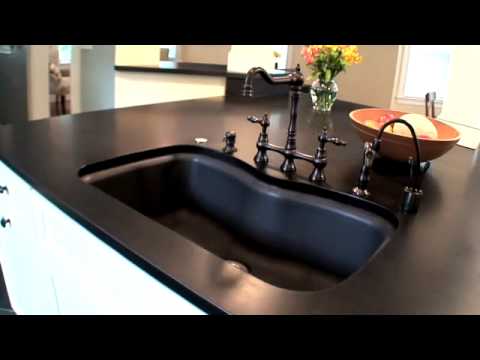 22 Mendum Street, Boston MA (Roslindale)