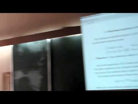 Makar Plakhotnyk - Topologically conjugated unimodal interval maps