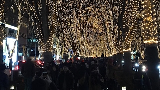 OtihsI MC のライブ ストリーム