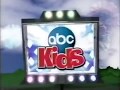 ABC Kids We Ll Be Right Back The Replacments 2 2008