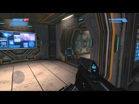 Halo MCC - Megg - Achievement Guide