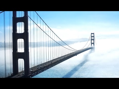 Beautiful Background Video | Amazing Places | No Copy Right