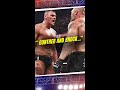 Teddy Long on Brock Lesnar returning to face Gunther #wwe #brocklesnar #gunther #codyrhodes #shorts