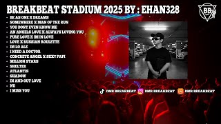 Download lagu DUGEM NONSTOP STADIUM SUPER VVIP BIKIN FLY BOSKU BY EHAN328 | MIXTAPE BB PARTY 2025 mp3 Download lagu DUGEM NONSTOP STADIUM SUPER VVIP BIKIN FLY BOSKU BY EHAN328 | MIXTAPE BB PARTY 2025 mp3