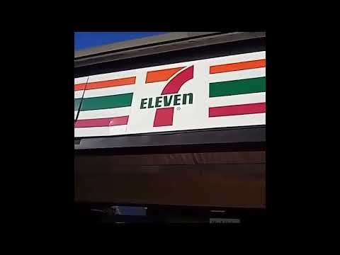 Chester Stone 7/11 Bitch! (Remastered) (1080p 60FPS) (BETTER VERSION IN DESC)