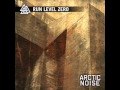 RUN LEVEL ZERO Under The Gun 
